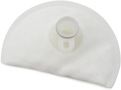 Miniatura 6 de Bomba de combustible de motocicleta para Yamaha para FZ09 para FZ-09 para FJ09 para FJ-09 para MT09/para MTN850 para TRACER 900 para GT para XSR700