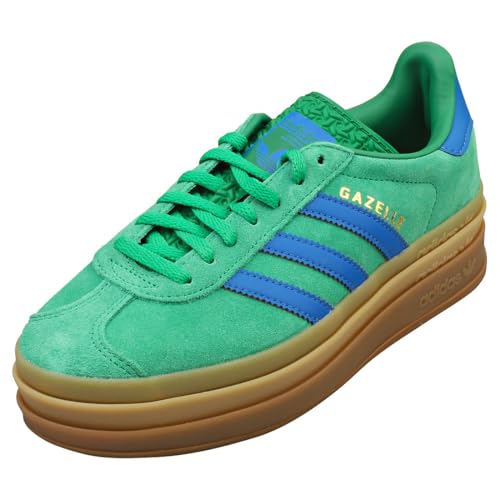 Image of Adidas Vl Court 2.0 Women Casual Sneakers