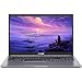 Produktbild ASUS VivoBook Business Laptop, 15.6 Zoll FHD 1920x1080 Display, Intel Core i3-1115G4 (Beats i7-8550U), Fingerabdruck, lange Akkulaufzeit, SonicMaster Audio, Win 11 (20 GB RAM,1TB PCIe SSD)