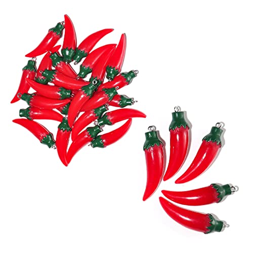 30  V~[V  t[c y_g DIY NGCeBu t[h bhybp[ s[` C`S 3  lbNX CO L[`F[ ANZT[, , 