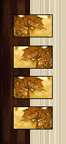 Samrudha Fibers FRP Fiberglass Doors