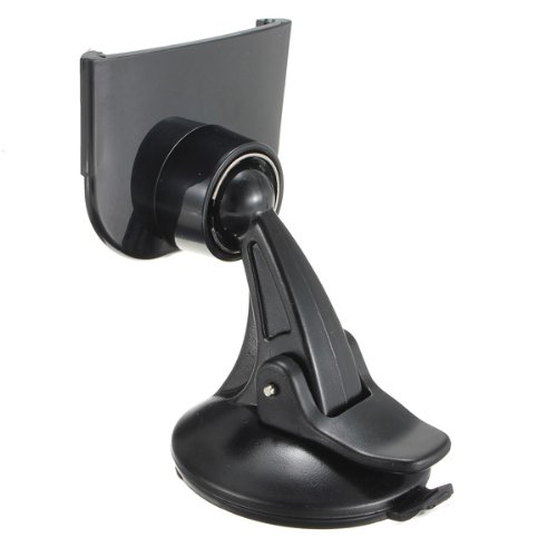 Suporte para GPS Tomtom ONE, V2 e V3