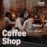 Amazon Music