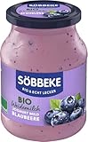 Söbbeke