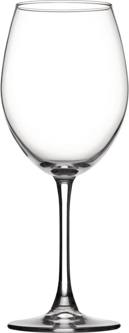 UtopiaEnoteca Wine Glass - 21oz. 615ml (Box quantity 6).