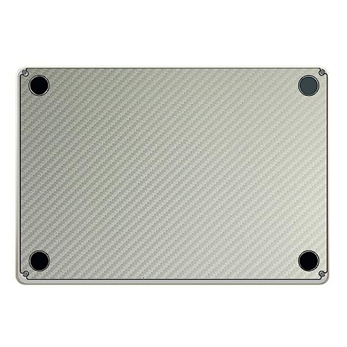yʁzClearView MacBook Air 15.3C` 2023 M2Ή XLV[ ی tB h~ { [Vo[ J[{]