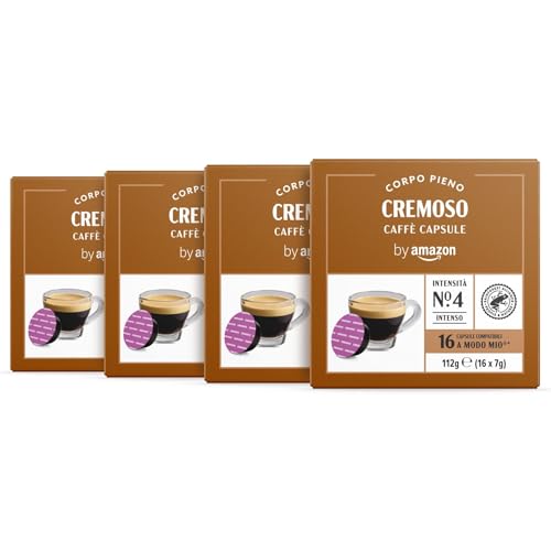 Capsule Compatibili Lavazza A Modo Mio Lollo - Foto 6