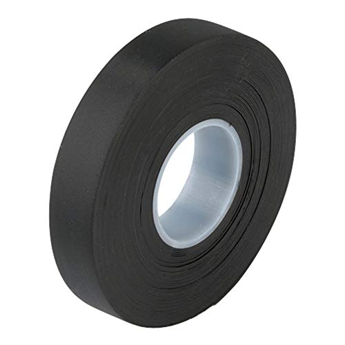 REV Isolierband, Abdichtband 10m, selbstverschweissend, 19mm, schwarz