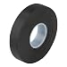 Produktbild REV 0508243555 Isolierband, Abdichtband 10m, selbstverschweissend, 19mm, schwarz
