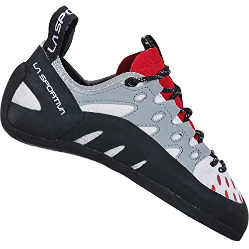 Image of La Sportiva Womens Tarantulace Rock Climbing Shoe