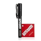 delay spray how to use CREMAS RETARDANTES STAY HARD SPRAY RETARDANTE DE LA MARCA SHOTS