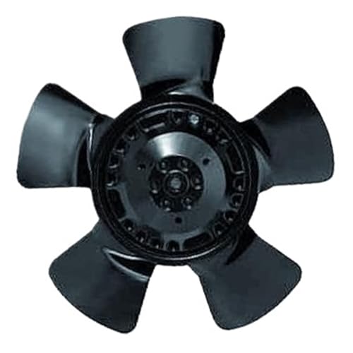 ISKWYPNET A2E200-AF02-01 A2E200-AF02-20-AF02-19-AF02-51 A2E185-AF20-09 Fan(A2E200-AF02-01)