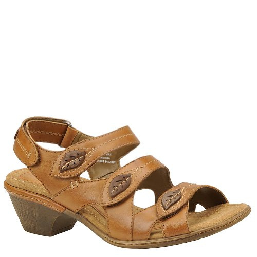 Rockport Cobb Hill Women's Virginia Dress Sandal