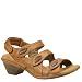 Rockport Cobb Hill Women's Virginia Dress Sandal