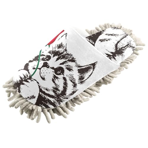 [SoreSore] bvXbp 􂦂 ˂ L [X 킢  zCg Xbp  fB[X ~p [V[Y | y  ~ ₷ É p