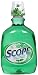 Scope Original Mint Mouthwash 50.7 Fl Oz- (Pack of 3)