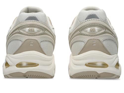 Image of ASICS Mens Gt-2160 Sneaker