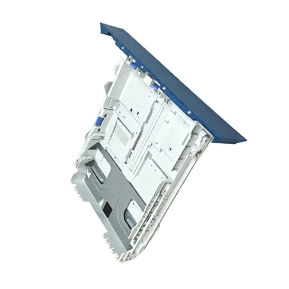 Bandeja de casete 2 para HP Pro 4301 y 4201 que evita atascos 4