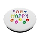 Zoom IMG-1 be happy smile funny cute Zoom IMG-1 be happy smile funny cute