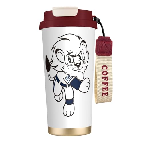 ^u[ ʐCIY R[q[Jbv 500ml RrjJbv Xg[t Wt   @r }OJbv 316XeX ۉۗ e Xgbvt v[g