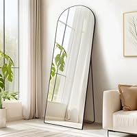SONGMICS Ganzkörperspiege