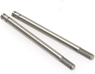 CEN Racing CEGCD0104 43 mm M3 Shock Shaft Assembly