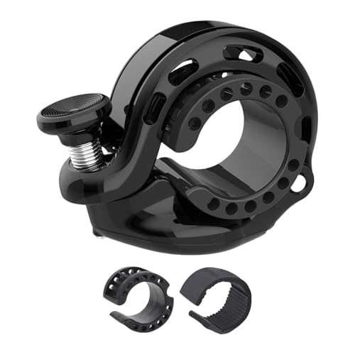 A~]ԃxc[t 110db 剹 22.2-31.8 ~[g[hoCNnho[oCNleB[pA~x