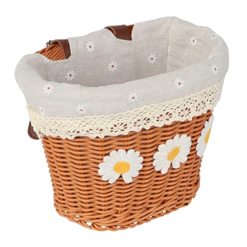 AVASTA ~jTCY]ԑO ܂肽݃~jyLbYoCNΉ nho[xgt ԕܕtF