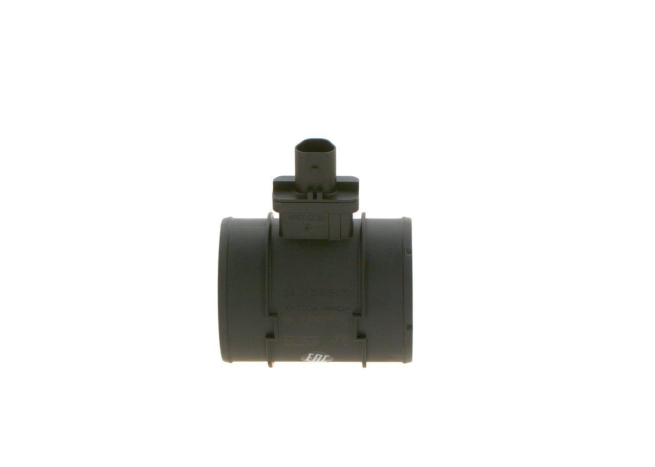BOSCH Debimetro 0280218421 Compatibile con: OPEL INSIGNIA A, INSIGNIA A Sports Tourer, INSIGNIA A Stufenheck, MERIVA B Großraumlimousine
