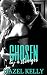 Chosen by a Stranger (Craved Series #5)