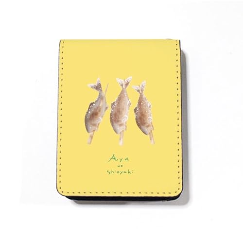 bvP[X  |[` ̉Ă A  Ă  Ă ċ 06FCG[