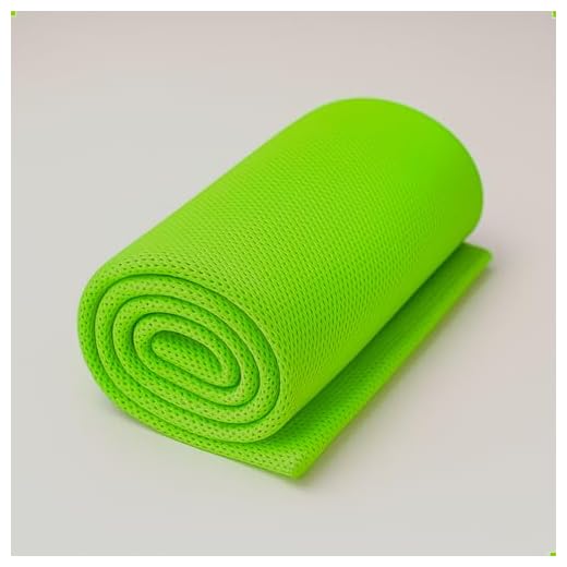 Toalha Microfibra Alta Absorção 150x80 Verde