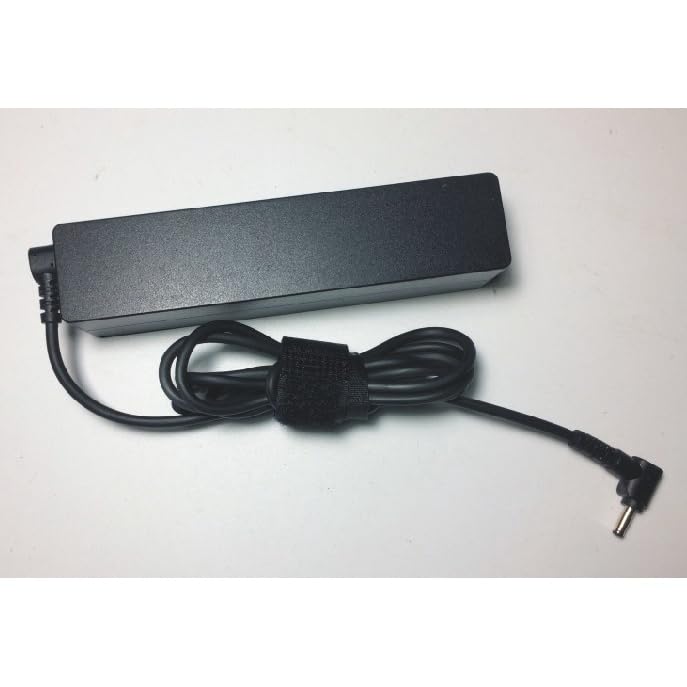 AMEPROZ 65W AC Charging BIRCK Compatible with Fujitsu Lifebook E548 AC Charging BIRCK-picture-13