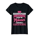 Heilpädagogin & Pflegekraft Geschenk