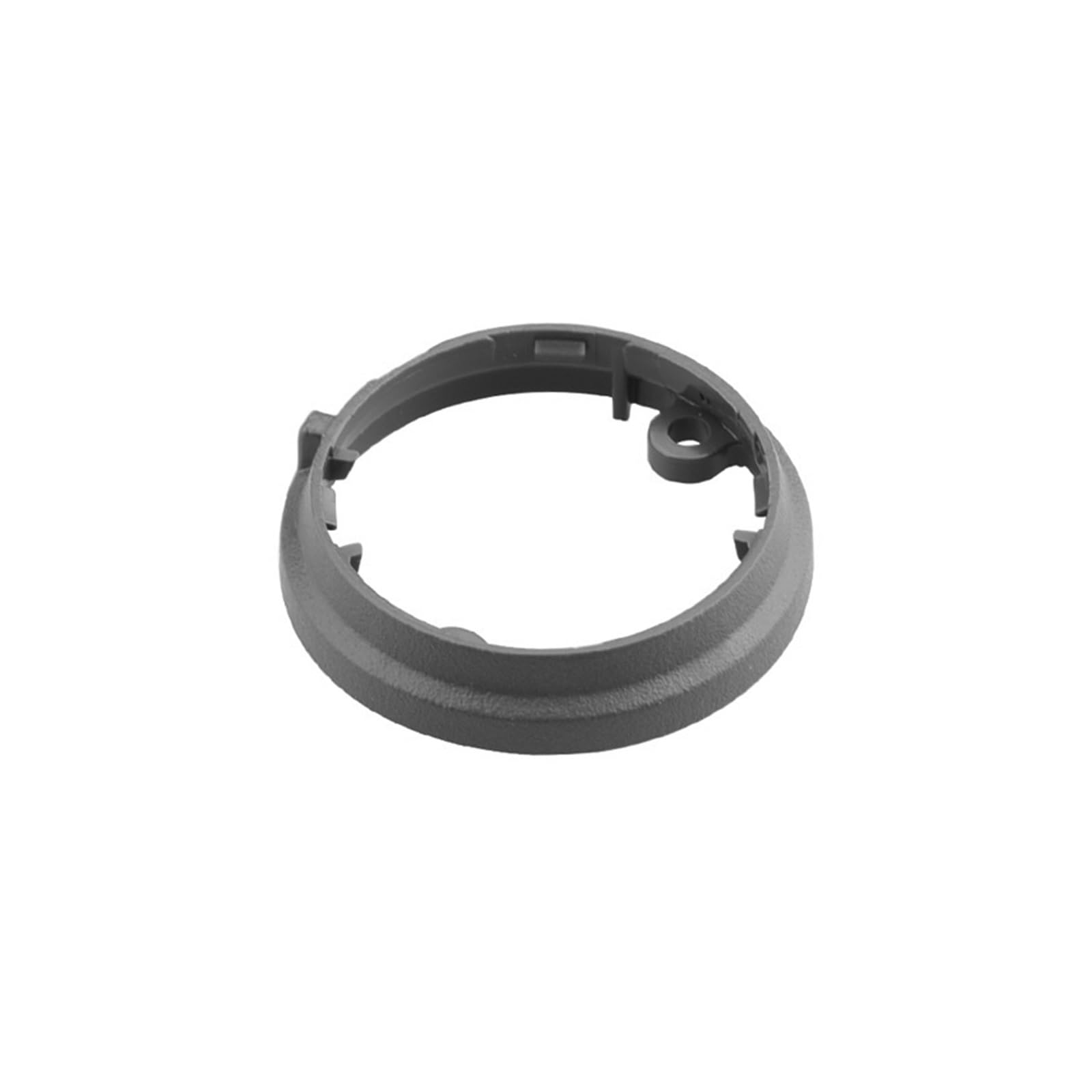 Le parti di riparazione del kit di installazione sono adatte for sostituire gli accessori del paralume del drone(4pcs cover)