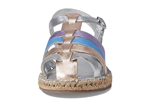 Image of Sam Edelman Girls' Kora Mini