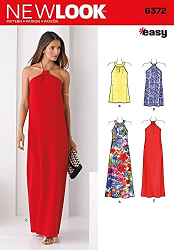 halter neck long evening dress Gold Sparkly Halter Sweetheart Sequin Prom Evening Dress