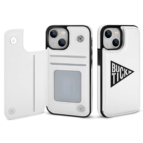 BUCK-TICK」の人気商品一覧 | 安い商品を通販サイトから探す - 価格.com