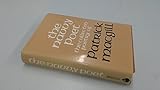 Navvy Poet (Collected Poetry)