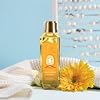 Forest Essentials Dasapushpadi Baby Head Massage Oil, 200ml