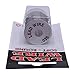 Hareline Lead Wire Spool 0.035