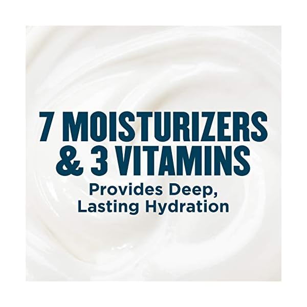 Gold-Bond-Ultimate-Crepe-Corrector-8-oz-Age-Defense-Smoothing-Concentrate-Skin-Therapy-Lotion Gold Bond Age Renew Crepe Corrector Body Lotion, Replenishing & Smoothing Formula, 8 oz.