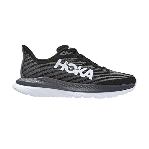 Image of Hoka Men's Clifton 9