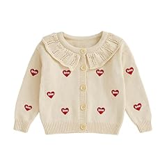 Valentines Love Heart-khaki