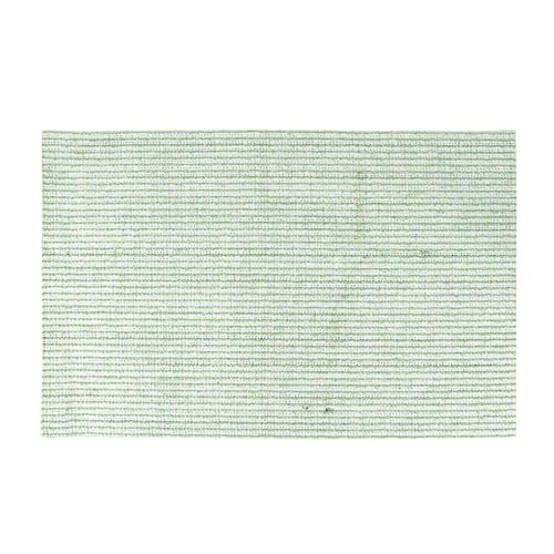 Gazon artificiel vert Landscape Pro 10 idéal pour terrasses et balcons - 4
