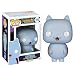 Funko Pop Tv: Bravest Warriors-Catbug Action Figure