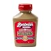 Bertman Original Ball Park Mustard, 9 oz