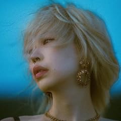 �݂��킽�� / Aki