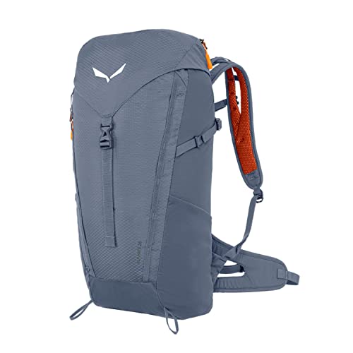 Salewa Alp Mate Zaino 26 Litri