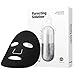 Produktbild Dr. Jart Dermask Ultra Jet Porecting Solution 5pieces